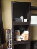 Te Koop, Huis en Inrichting, Complete inboedels, Ophalen