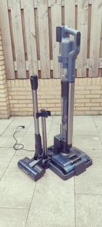 AEG Ultimate 8000 wet and dry, Witgoed en Apparatuur, Stofzuigers, Ophalen, Overige typen, Nieuw, Minder dan 1200 watt