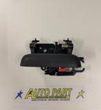 Chevrolet Avalanche 2002-2006 achterklep hendel nieuw, Auto-onderdelen, Carrosserie en Plaatwerk, Dorman Products, Gebruikt, Achterklep