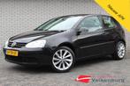 VOLKSWAGEN Golf 1.6 75KW Trendline Business | 3-dr | LMV ''1, Stof, Gebruikt, 4 cilinders, 620 kg