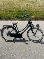 Cortina u4 - 26 inch - 3 versnellingen - ZEER NETTE STAAT!, Ophalen, Zo goed als nieuw, 26 inch of meer, Versnellingen