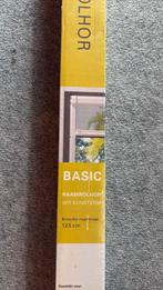 Raamhor Bruynzeel nieuw, Ophalen, Nieuw, 50 tot 100 cm, Minder dan 100 cm