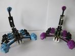8548 Bionicle Rahi, Nui-Jaga., Ophalen, Zo goed als nieuw, Complete set, Lego