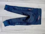 Paardrijkleding, Dieren en Toebehoren, Paardrijkleding, Ophalen of Verzenden, Gebruikt, Kinderen, Onderkleding