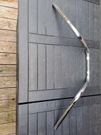 Origineel stuur van Kawasaki Vulcan 750, Motoren, Ophalen, Gebruikt