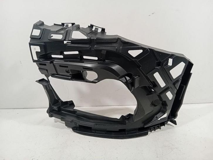 Bumpersteun voor Volkswagen Golf, Auto-onderdelen, Overige Auto-onderdelen, Volkswagen, Gebruikt, Herkomst onderdeel bekend, 12 maanden garantie