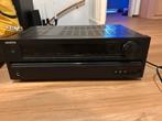 Onkyo HT-R358 AV Receiver, Ophalen, Gebruikt, 120 watt of meer, Onkyo