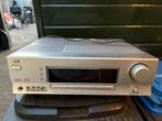 JVC Receiver type RX5062., Audio, Tv en Foto, Versterkers en Receivers, Ophalen, Gebruikt, Stereo, JVC