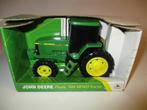 ERTL John Deere 7410, Hobby en Vrije tijd, Modelauto's | 1:32, Ophalen of Verzenden, Nieuw, Tractor of Landbouw, ERTL