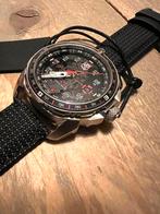 Luminox Ice-Sar Arctic 1200 Serie XL.1201, Overige merken, Staal, Polshorloge, Overige materialen