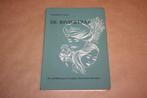 De riviertrap - Rabindranath Tagore - 1961, Boeken, Ophalen of Verzenden, Gelezen, Overige onderwerpen, Achtergrond en Informatie