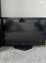 42 inch panasonic Tv te koop, Ophalen of Verzenden, Zo goed als nieuw, 100 cm of meer, Panasonic
