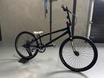 Auburn Bmx 20 inch, Fietsen en Brommers, Fietsen | Crossfietsen en BMX, Ophalen, Zo goed als nieuw, Aluminium, 16 tot 20 inch