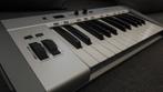 Swissonic EasyKey 25 MIDI Keyboard, Thomann GmbH Hans-Thomann-Str. 1 D-96138 Burgebrach Duitsland, Verzenden, Info@thomann.de