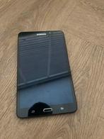 Samsung Tablet - Goedkoop!, Gebruikt, 8 inch, Ophalen of Verzenden, Samsung tablet