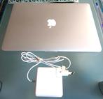 MacBook Pro (Retina, 15-inch, Core i7 midden 2015), MacBook Pro, 2 tot 3 Ghz, 512 GB, Ophalen of Verzenden