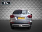 Suzuki Vitara 1.0 Boosterjet AUTOMAAT Dealer onderh NAP!, Stof, Gebruikt, Euro 6, 400 kg