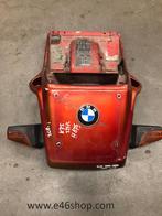 ACHTERKANT MET KNIPPERLICHTEN BMW K75, Ophalen of Verzenden, Gebruikt