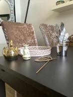Woondecoratie, Ophalen of Verzenden, Zo goed als nieuw