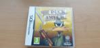 Nintendo DS  Duck Amuc Looney Tunes, Ophalen of Verzenden, Zo goed als nieuw