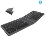 opvouwbaar toetsenbord / foldable keyboard, Computers en Software, Toetsenborden, Nieuw, Ophalen of Verzenden, Ergonomisch, Draadloos