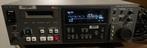 Sony DAT recorder PCM 7040, Ophalen of Verzenden, Gebruikt, Audio