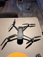 Drone DjI Mavic 3 Pro Fly More Combo met Hasselblad camera’s, Audio, Tv en Foto, Drones, Ophalen, Zo goed als nieuw