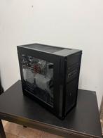 Game PC - GTX 660 & i7 3820 3,6 ghz, Computers en Software, Desktop Pc's, Gebruikt, HDD, 2 tot 3 Ghz, Ophalen of Verzenden