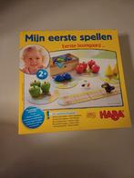 Spellen, Kinderen en Baby's, Speelgoed | Educatief en Creatief, Ophalen, Rekenen