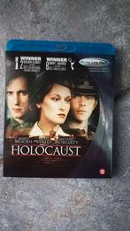 Holocaust Blu-ray - Drama Klassieker, Ophalen of Verzenden