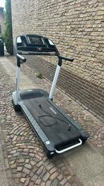 Loopband Reebok T4.2, Sport en Fitness, Ophalen, Gebruikt, Overige typen