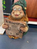 Efteling Telegraaf laaf, Ophalen of Verzenden