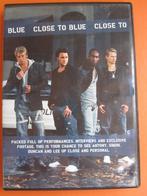 Blue - Close to Blue, Alle leeftijden, Ophalen of Verzenden, Zo goed als nieuw, Muziek en Concerten