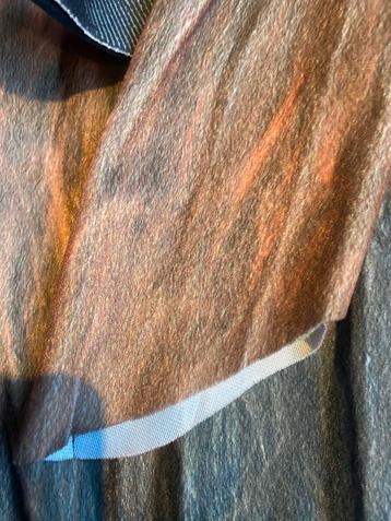 Chewbacca Kostuum Maat 122-128 beschikbaar voor biedingen
