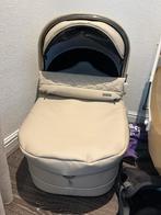 Kinderwagen 3 in 1 bebecar, Kinderen en Baby's, Kinderwagens en Combinaties, Ophalen of Verzenden, Zo goed als nieuw, Overige merken