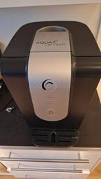 Aqua Optima Waterkoeler - Zo goed als nieuw, Ophalen of Verzenden, Zo goed als nieuw, Waterkoeler