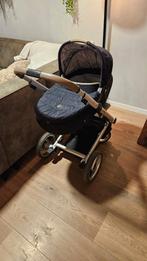 Complete kinderwagen, Kinderen en Baby's, Kinderwagens en Combinaties, Ophalen