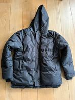 Aspact winterjas, Ophalen of Verzenden, Zo goed als nieuw, Maat 56/58 (XL)