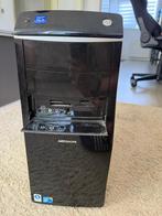 MSI Gaming PC – i7-6700K + GTX 1080 Ti + 20GB RAM, Computers en Software, Desktop Pc's, Gebruikt, MSI, Ophalen of Verzenden, 2 TB