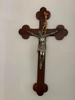 3 Jezus kruizen, Antiek en Kunst, Ophalen of Verzenden