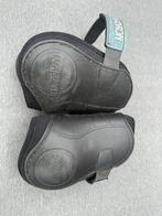 Peesbeschermers, Dieren en Toebehoren, Ophalen of Verzenden, Gebruikt, Rijden