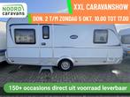 Wilk 450 VIDA, FRANSBED, VOORTENT, RONDZIT, TOILET, KOELKAST, Hordeur, Rondzit, Bedrijf, 6 tot 7 meter