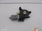 GOLF 7 RAAMMOTOR LINKSVOOR 5Q0959801B, Gebruikt, Volkswagen, Ophalen of Verzenden, Volkswagen