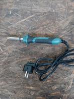 Parkside Soldeerbout - Nieuwstaat, Hobby en Vrije tijd, Parkside, Info@lidl.com, Ophalen of Verzenden, Zo goed als nieuw