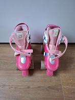 Nijdam Rolschaatsen, Ophalen, Nieuw, Kinderen