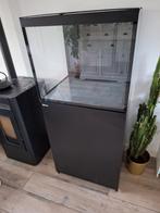 Red Sea Reefer 170 G2, Dieren en Toebehoren, Ophalen, Gebruikt, Leeg aquarium