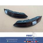 W190 C190 R190 GT GTR FACELIFT LED ACHTERLICHT LINKS of RECH