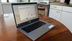 Acer Chromebook CB314 Series N19Q2, Ophalen, 14 inch, 4 GB of minder, Acer.