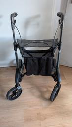Topro Troja rollator, verzenden 17 euro, Ophalen of Verzenden