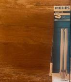 Te koop philips pl s, Nieuw, Bipin of Steekvoet, Ophalen of Verzenden, Minder dan 30 watt